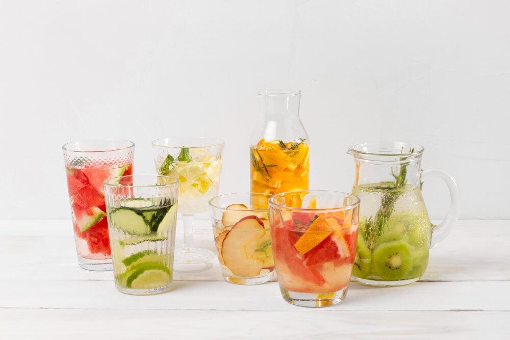 Webinar Recap: Shifting from Traditional Soft Drinks to Healthier Alternatives