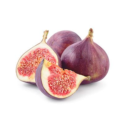 Peruvian Fresh Fig’s Second Harvest Delayed Due to Warm Winter