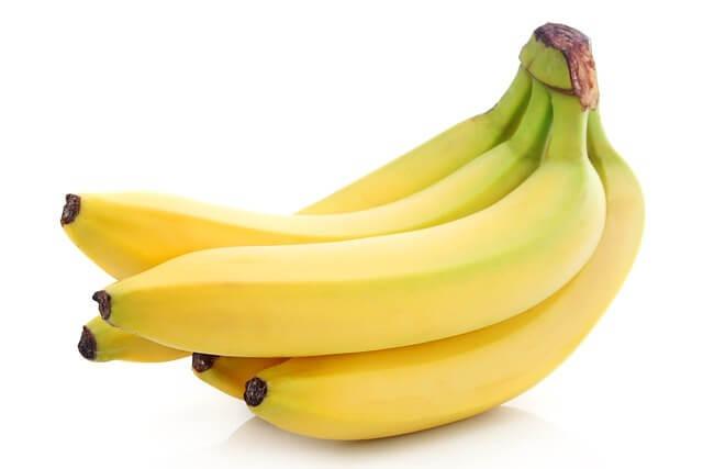 India Commences Banana Exports to Russia: What This Means for Global Trade