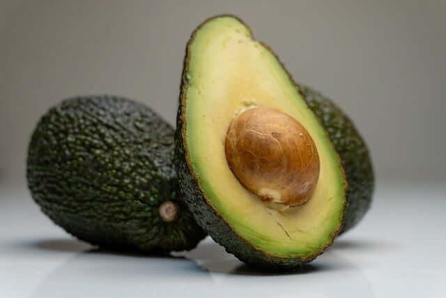 South African Avocados: A Growing Force in International Trade