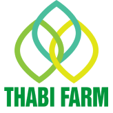 THABI FARM