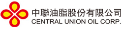 Central Union Oil Corp.