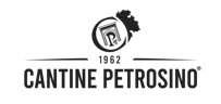 Cantina Sociale Petrosino Soc. Coop. Agricola