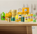 Palm Oil
