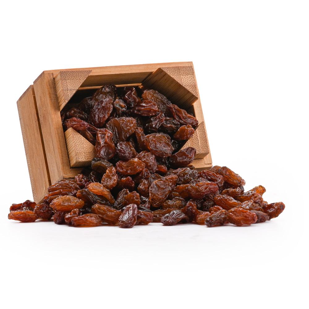 Raisins