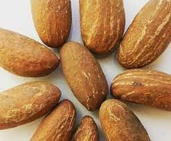Kola Nut