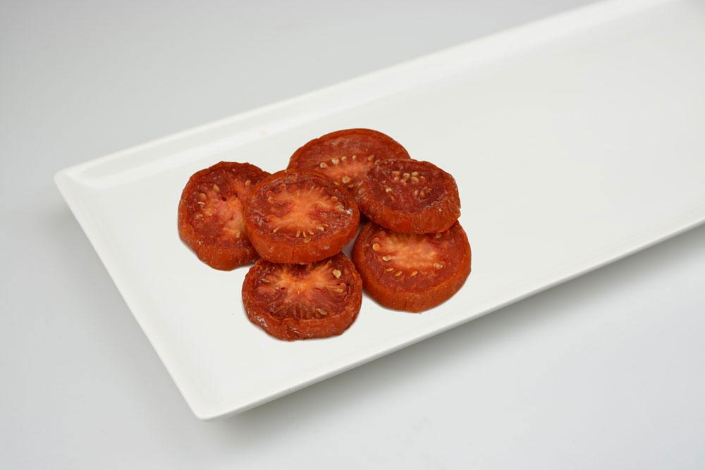 Kalamata Style Black Olives