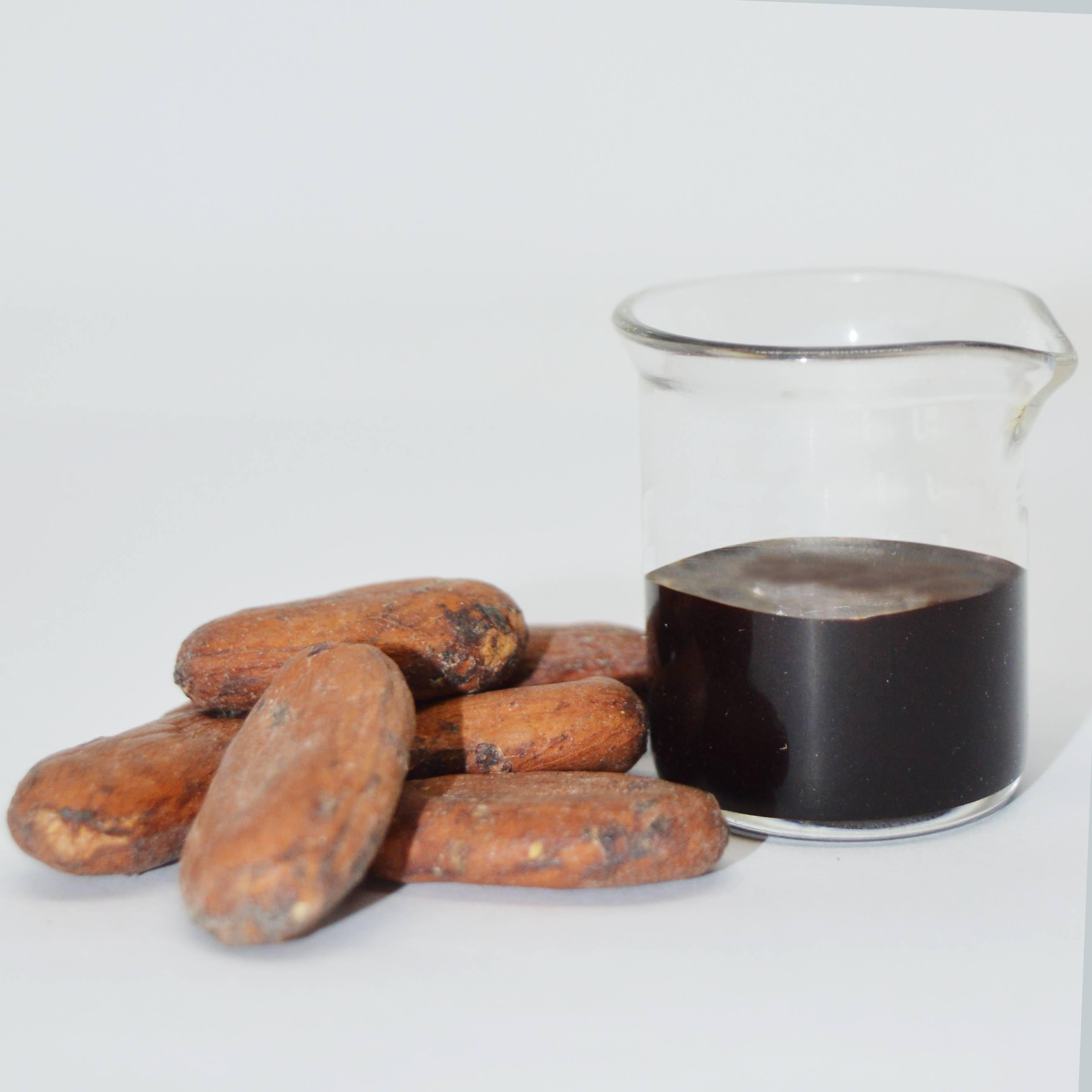 Cocoa Extract - Van Aroma (CC-0201)