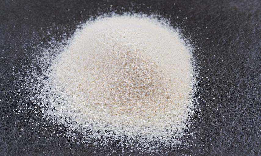 Desiccated Coconut