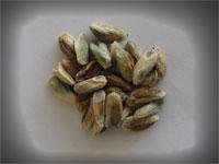 Pistachio