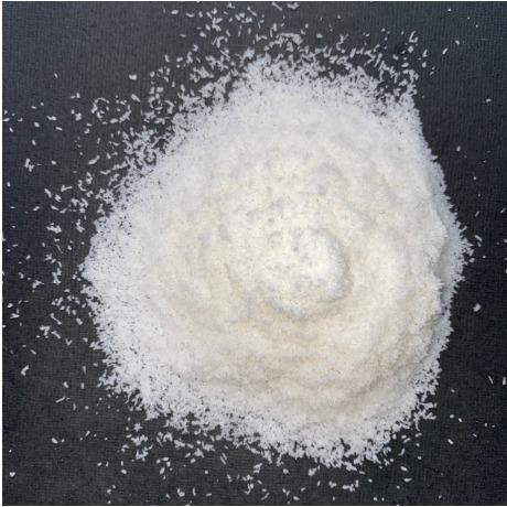 Desiccated Coconut High Fat