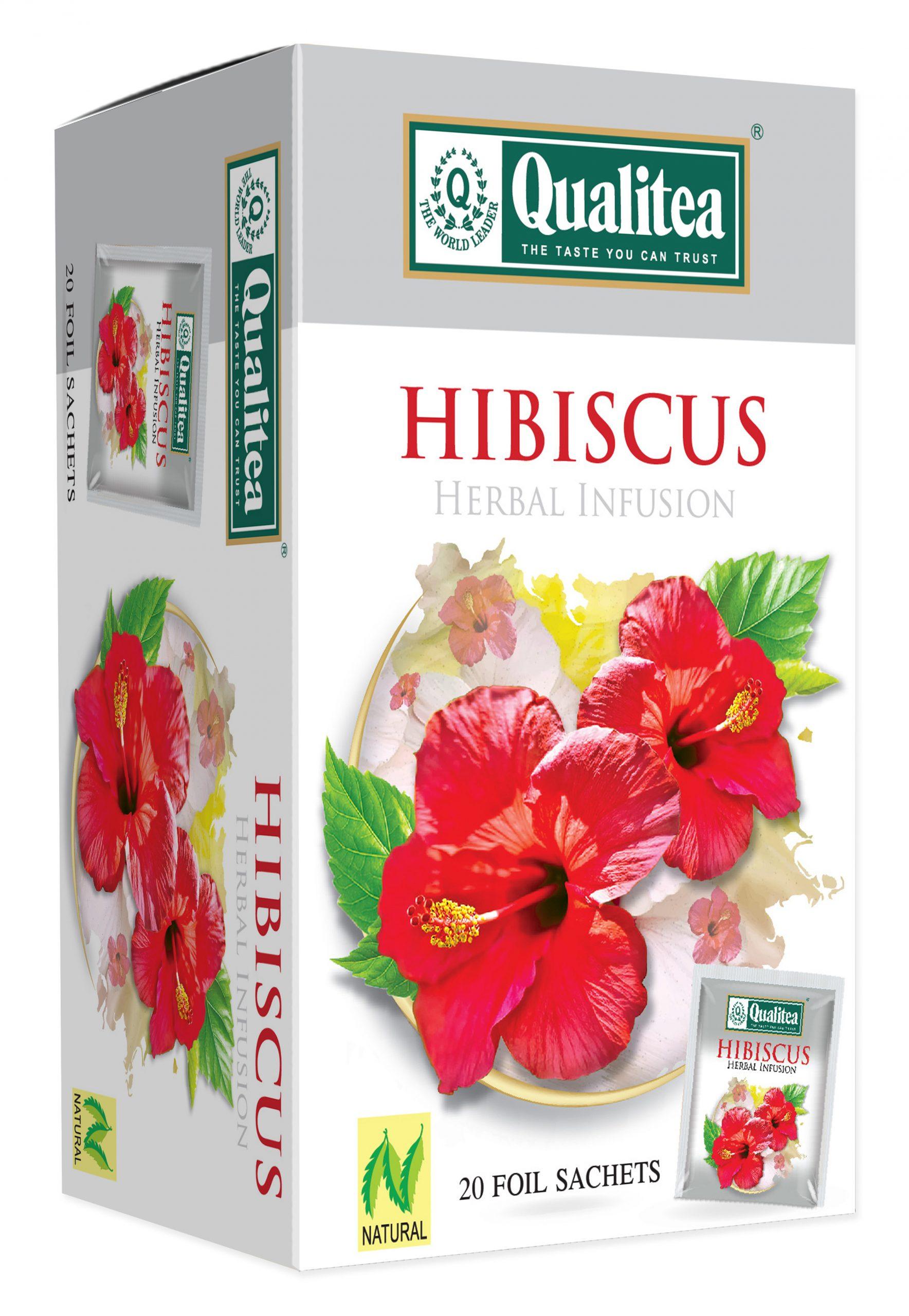 Herbal Tea