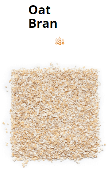 Oat Bran