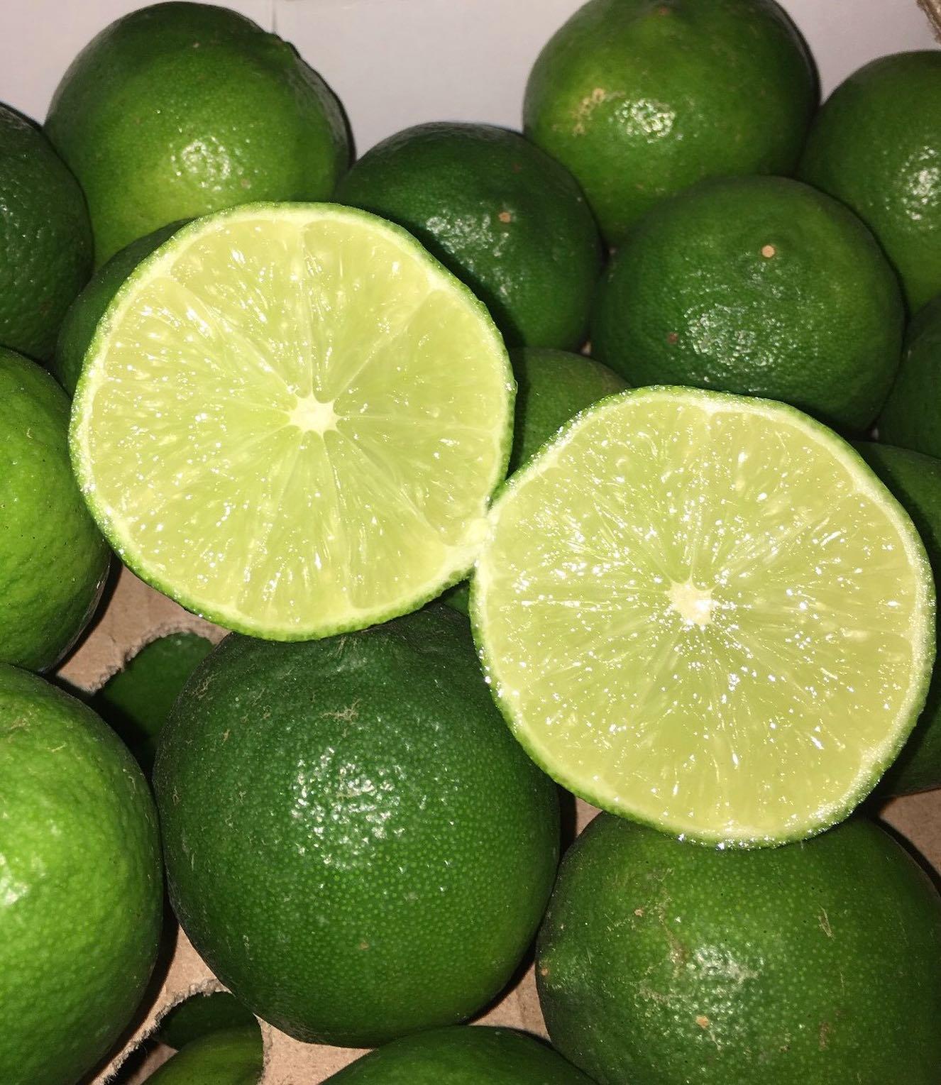 Lime