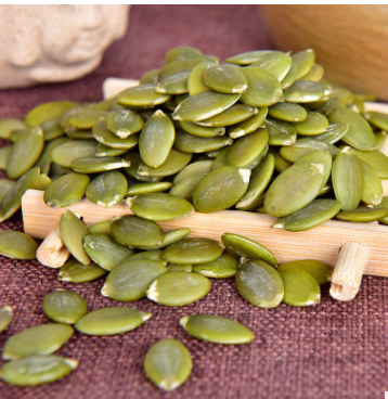 sunflower seed of type 361/363/601