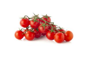 Cherry Tomato