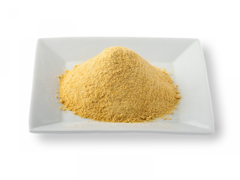 Soya Lecithin