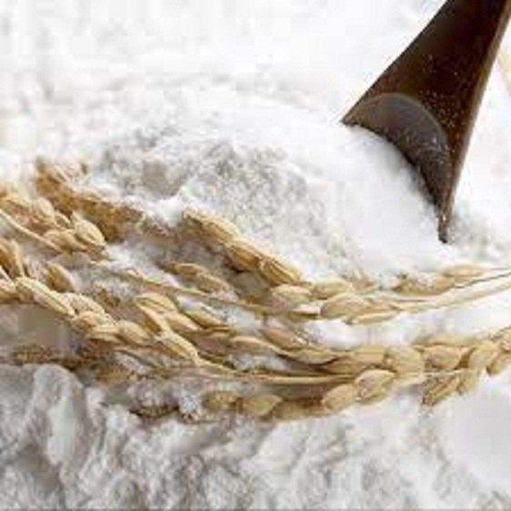 Curd Making Starch