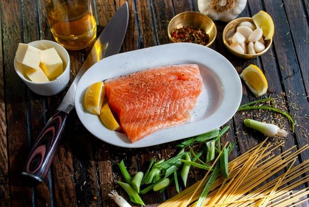 7-Day Keto Meal Plan