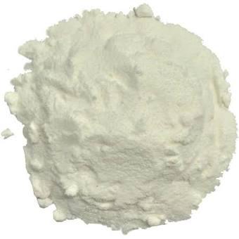 Milk Powder Creamer