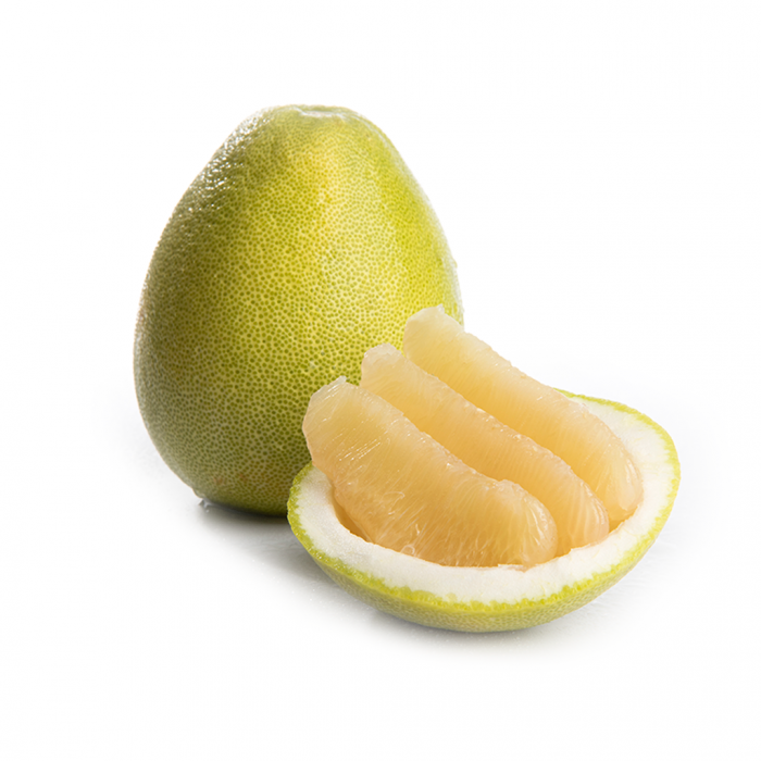 Fresh pomelo (Wentan)