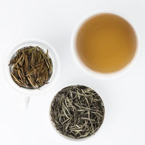 White Tea