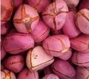 Garcinia kola - Bitter kola