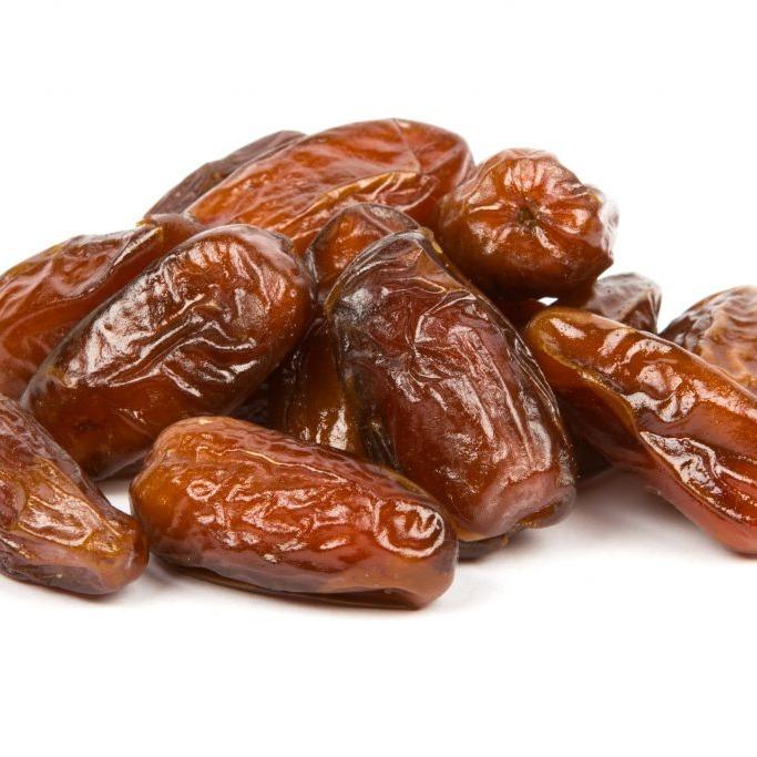 Premuim quality Medgool Dates