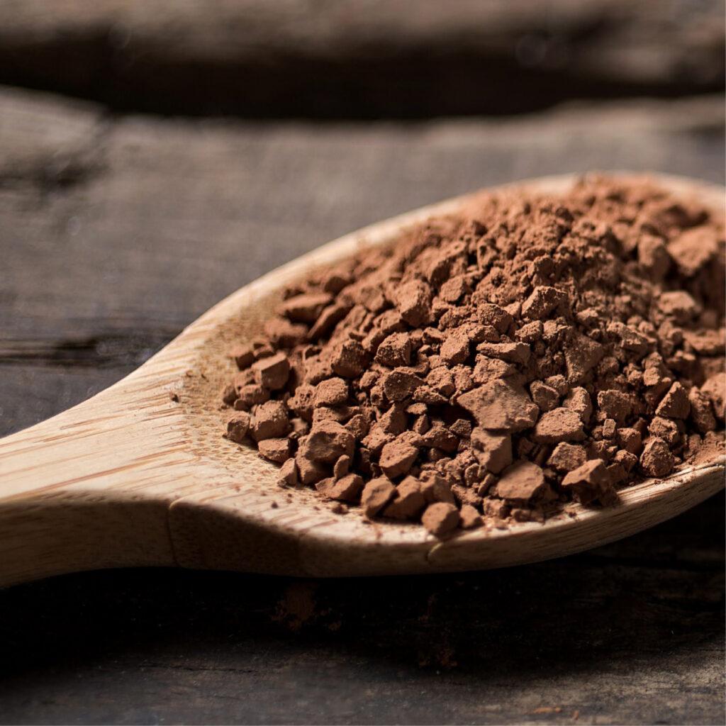 Cocoa Powder