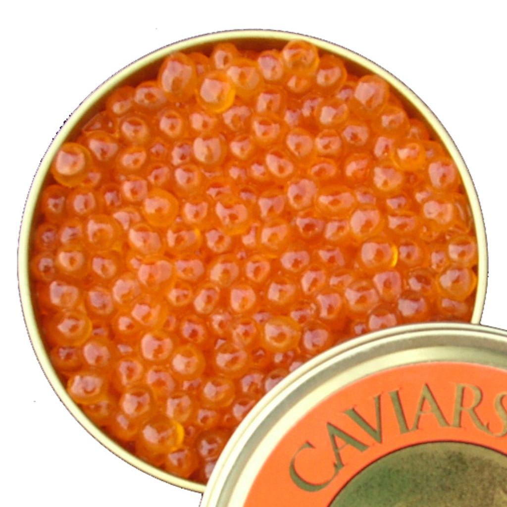 Caviar