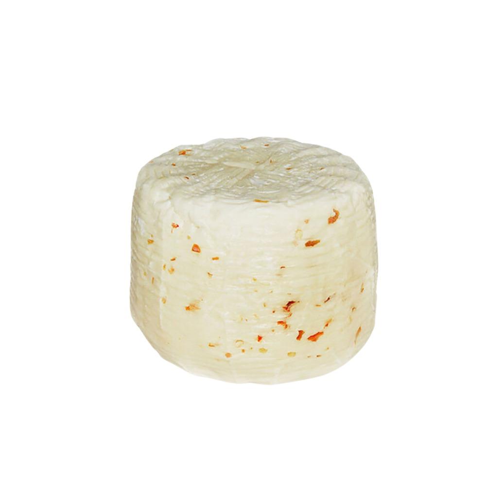 PDO Parmigiano Reggiano Collezione