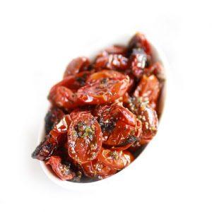 Sundried Tomatoes