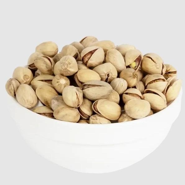 Kalle Qochi (Super Round) Pistachio