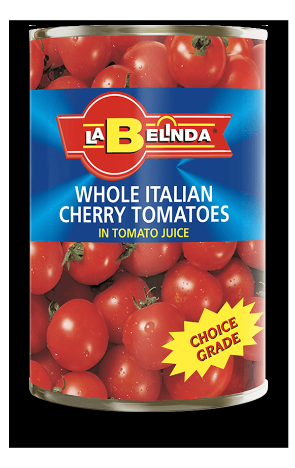 Tomato
