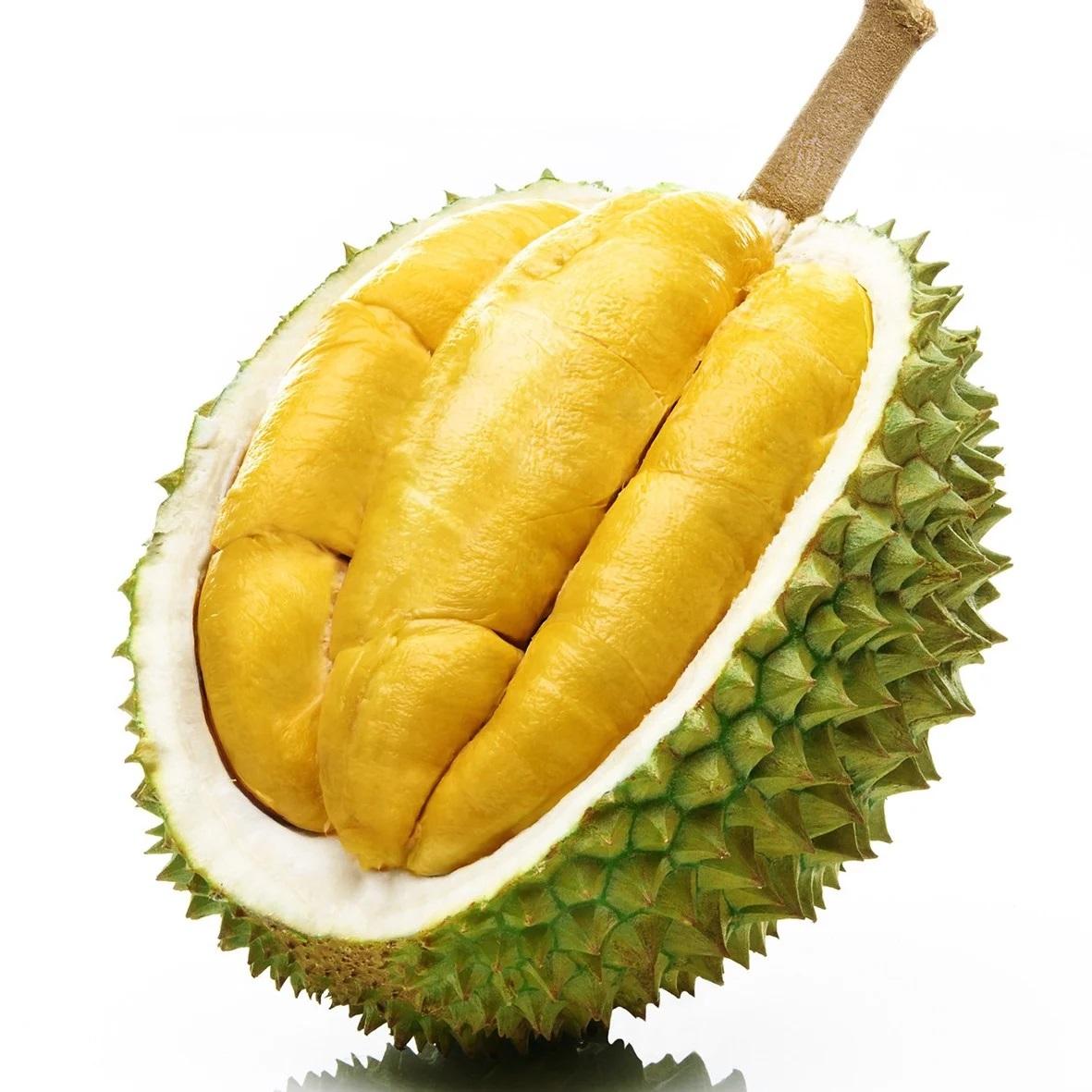 Durian