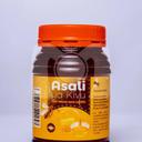 Honey Asali ya Kivu
