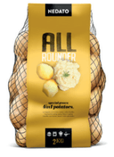 potatoes