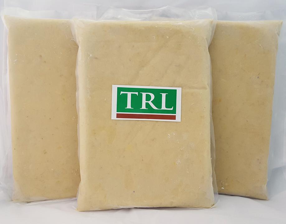 FRESH RED, WHITE DRAGON FRUIT