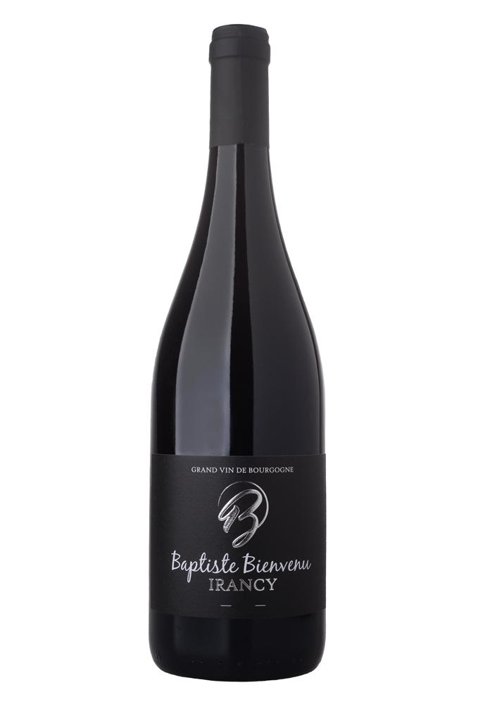 AOC Champagne Brut - Eveil des Sens