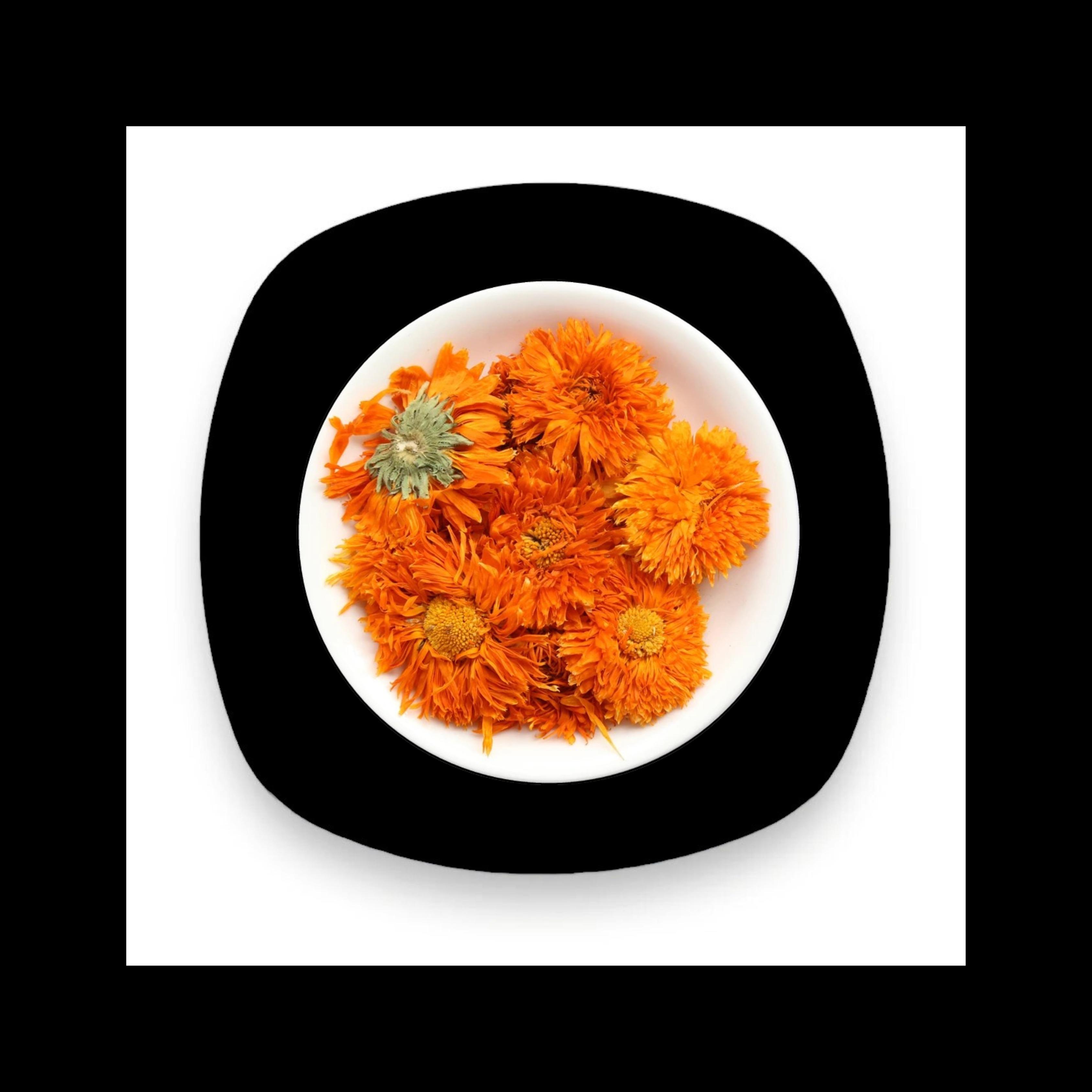 chamomile