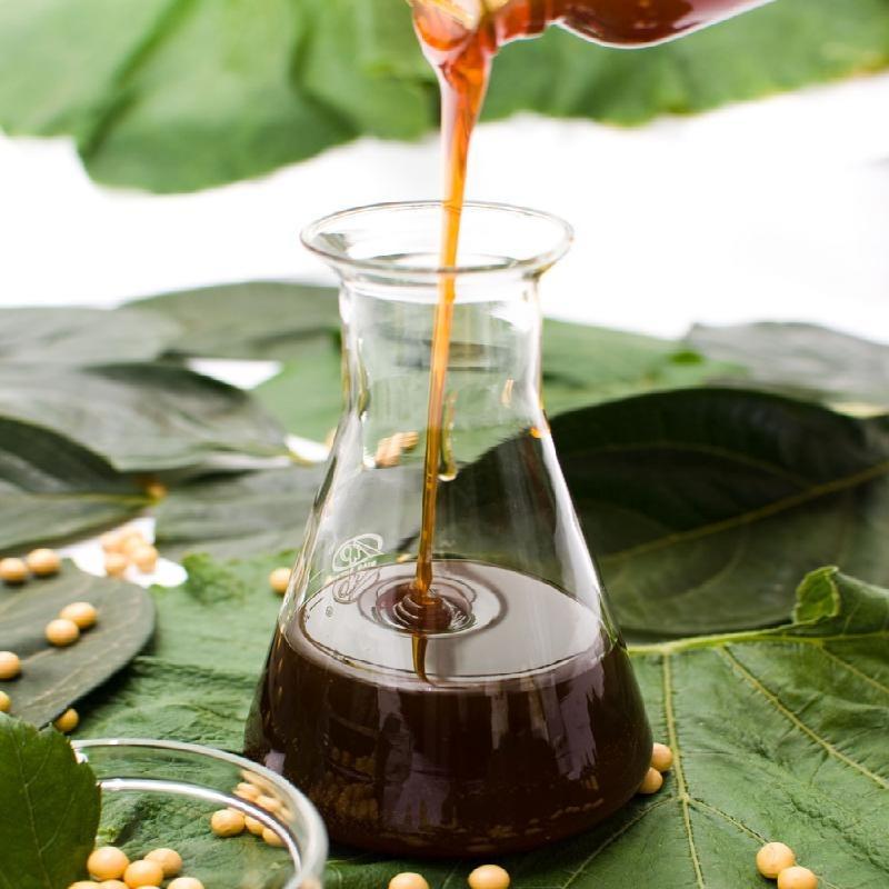 Refined Soyabean Oil