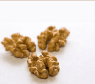 Walnut
