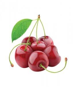 Fresh Cherry