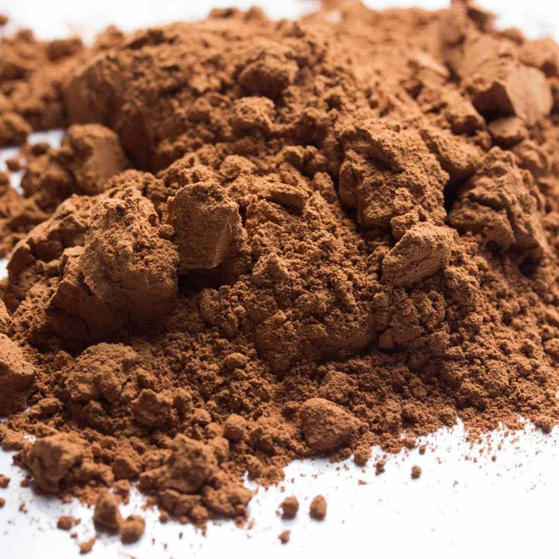 Cocoa Powder