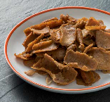 Kebab (Turkey & Veal)