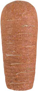 Kebab (Minced Meat with Flank)