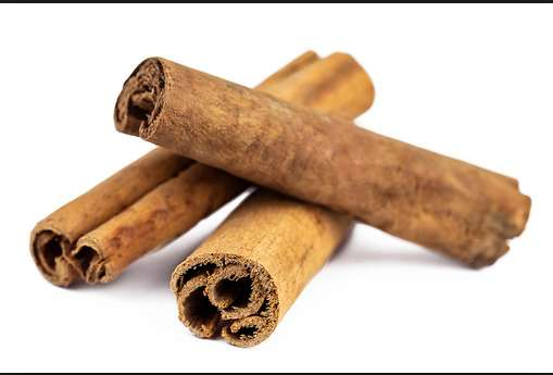 Ceylon Cinnamon