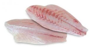 Perch