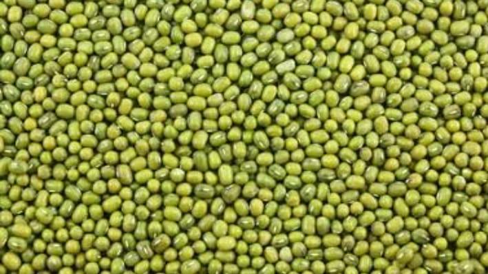 Cowpeas
