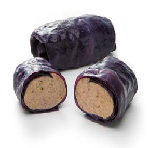 Stuffed Red Cabbage (Golabki)